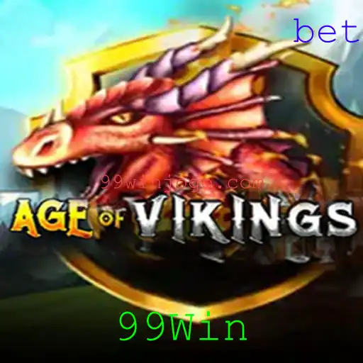 Explorando o Mundo de AgeofViking: Um Mergulho nas Aventuras Épicas