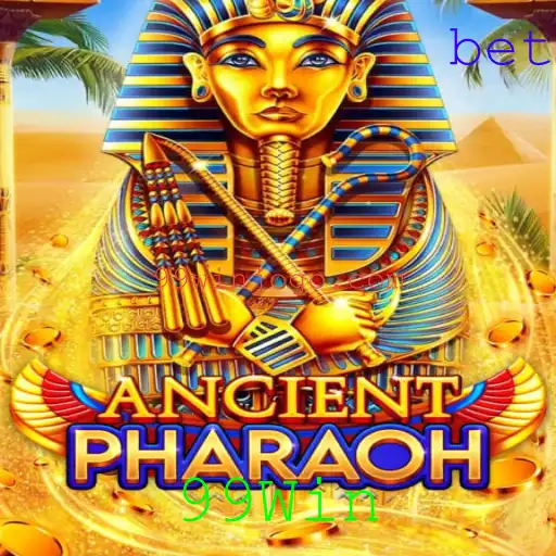Explorando o Fascinante Mundo de AncientPharaoh com 99Win