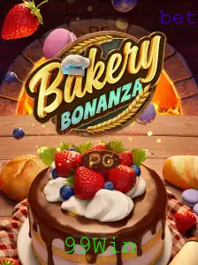 Descubra BakeryBonanza: A Nova Sensação no Mundo dos Jogos