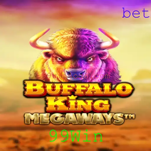 Explorando o Mundo do Jogo BuffaloKing no Contexto Atual