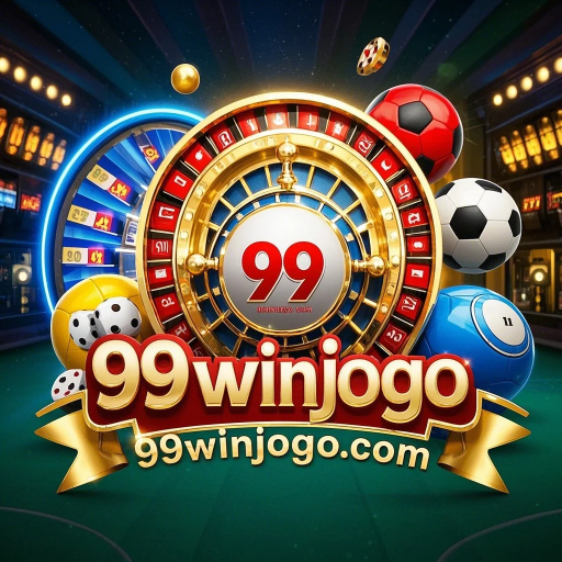 Descubra a Emoção dos Cassinos Online no 99winjogo