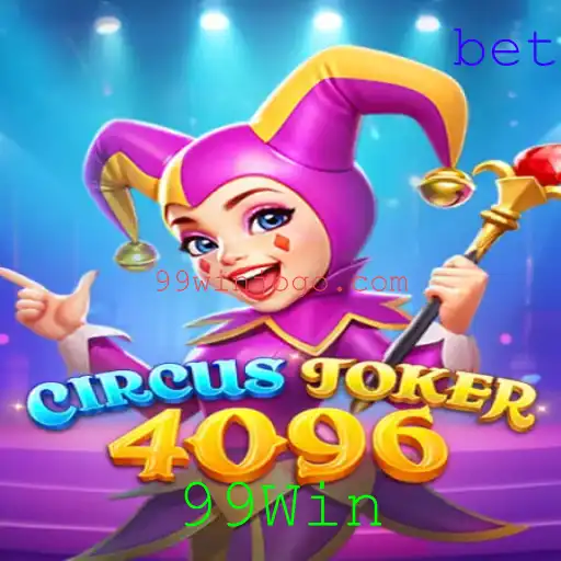 Descubra o Mundo de CircusJoker4096: O Jogo que Conquista a Todos