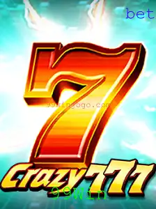 Descubra o Fascinante Mundo de Crazy777 com 99Win