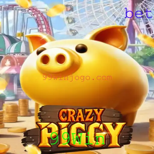 CrazyPiggy: Descubra as Regras e Estratégias do Jogo Impulsionado pelo 99Win