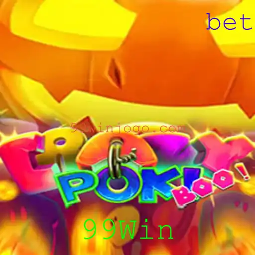 Descubra o Mundo de CrazyPokiBoo: O Jogo que Está Dominando o 99Win