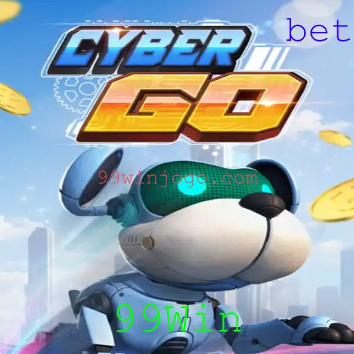 CyberGO: Mergulho no Mundo Imersivo do Jogo 99Win