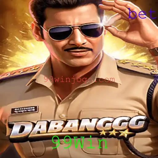DABANGGG: A Nova Sensação no Mundo dos Jogos Online