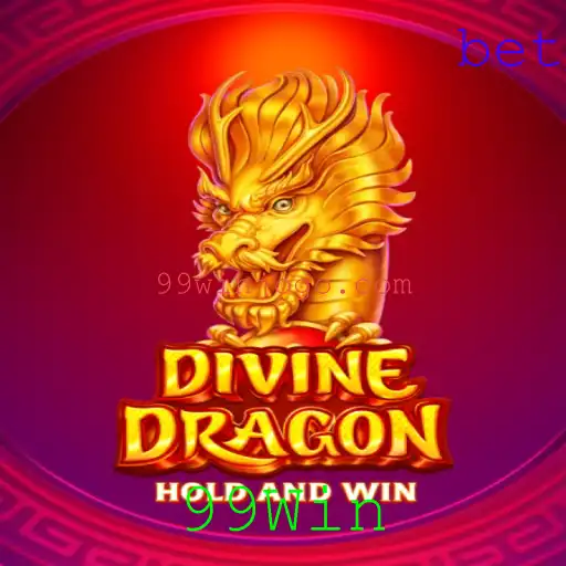 Explorando o Mundo Envolvente de DivineDragon: Guia Completo com Regras e Dicas