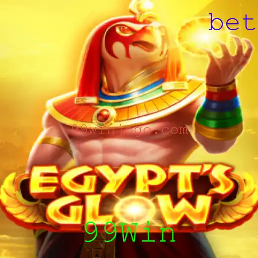 Descubra a Magia de EgyptsGlow: Um Mergulho no Fascinante Mundo dos Jogos de Aventura