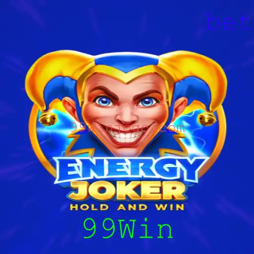 Descubra o Fascinante Mundo de EnergyJoker: Inovação e Emoção no Jogo 99Win