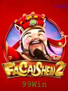 Descubra o Vibrante Mundo de FaCaiShen2: O Que Esperar deste Jogo de Sucesso