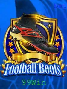 Descubra o Empolgante Mundo de FootballBoots: A Revolução no Entretenimento Esportivo