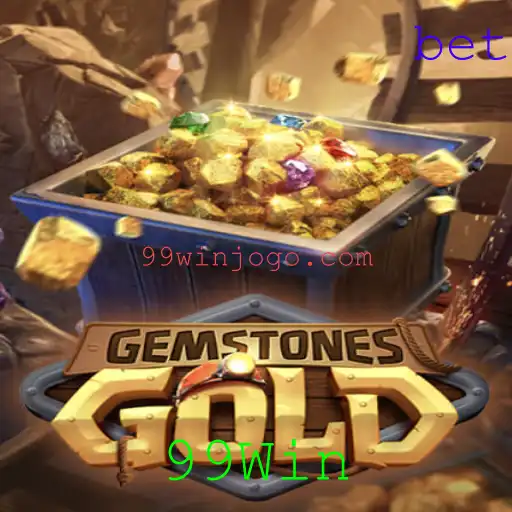 Descubra GemstonesGold: O Brilho do Tesouro no Mundo dos Jogos