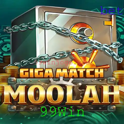 Descubra o Mundo Empolgante de GigaMatchMoolah: 99Win Aguarda