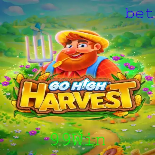 Descubra GoHighHarvest: O Jogo de Estratégia Que Está Conquistando o Mundo