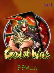 Exploração e Estratégia em GodofWarM: Uma Jornada Épica com 99Win