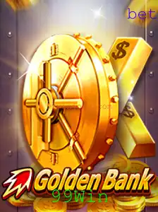 Descubra o Desafio Empolgante de GoldenBank com 99Win