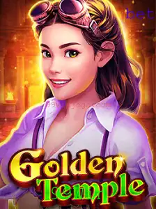 Descubra o Fascinante Mundo de GoldenTemple: Aventura e Estratégia para Vencer no 99Win