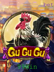 Explorando GuGuGu: O Novo Fenômeno dos Jogos com 99Win