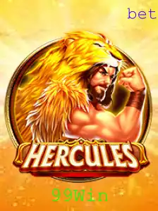 Hercules: O Desafio Supremo no Mundo dos Jogos de Estratégia