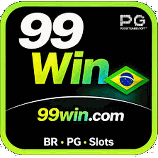 99Win Logo