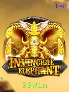 InvincibleElephant: Um Novo Horizonte no Mundo dos Jogos