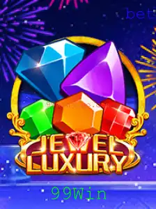 Explorando o Fascinante Universo de JewelLuxury e o Desafio 99Win