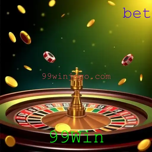 Jogos de cassino