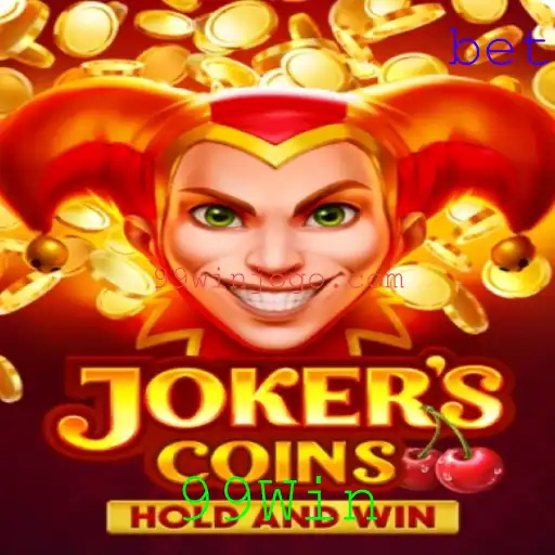 Descubra 'JokersCoins': O Fascinante Jogo da Fortuna