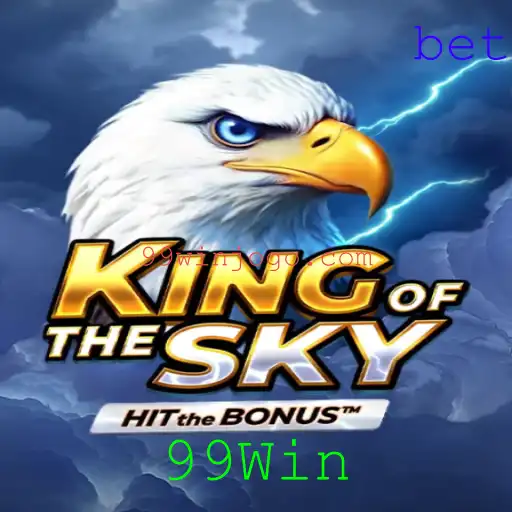KingOfTheSky: Um Guia Completo e Atualizado para Dominar os Céus