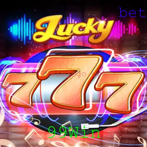 Descubra o Mundo Empolgante de Lucky777 e Vença com 99Win