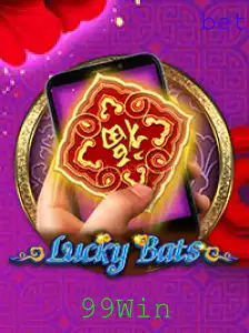 Explorando o Fascinante Mundo de LuckyBatsM: Como Jogar e Ganhar com 99Win