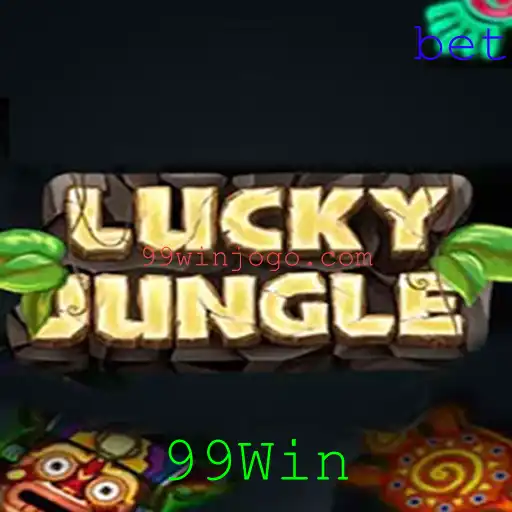 Descubra o Empolgante Mundo de LuckyJungle: Guia Completo e Regras