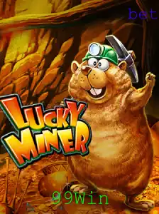 Explorando o Mundo de LuckyMiner: Um Guia Completo