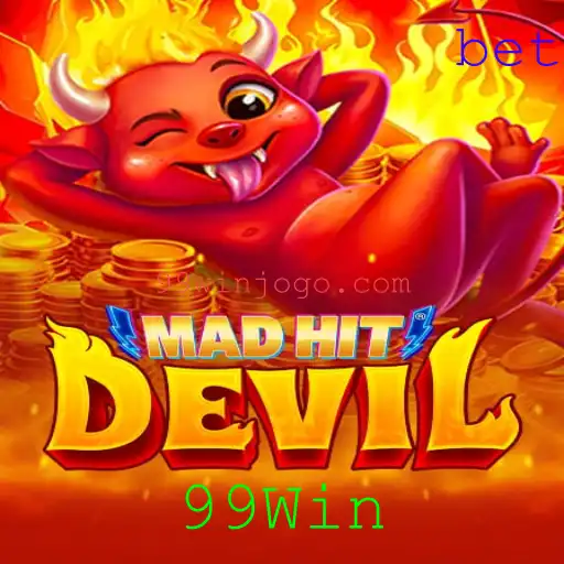 MadHitDevil: Dominando o Jogo com Estratégia e Precisão