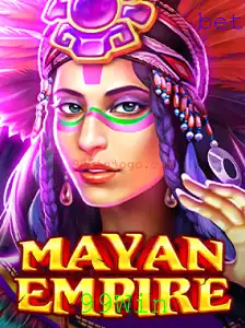 Descubra MayanEmpire: O Jogo Revolucionário com 99Win