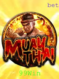 MuayThai 99Win: Uma Introdução ao Jogo e Suas Regras