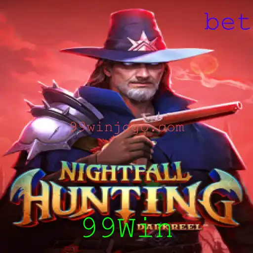 NightfallHunting: Um Mergulho no Mundo das Aventuras Sobrenaturais