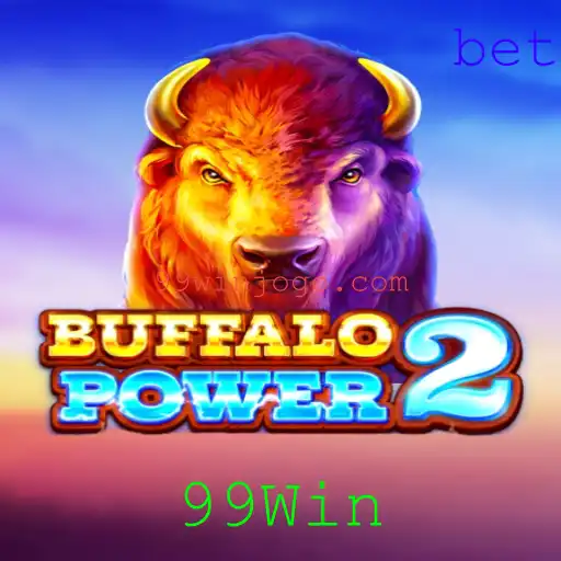 Desvendando BuffaloPower2: Um Guia Completo Com Atualizações e Regras