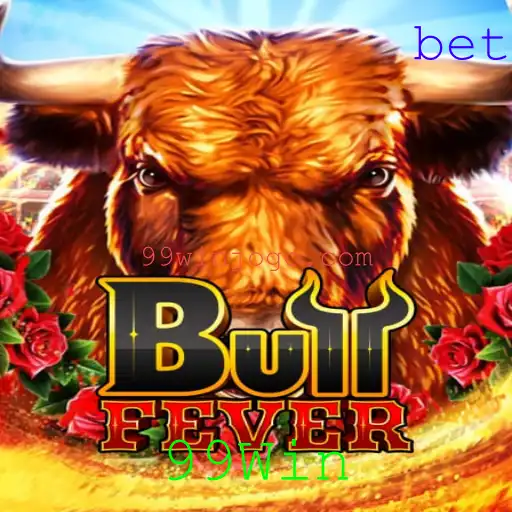 Explorando BullFever: O Guia Completo