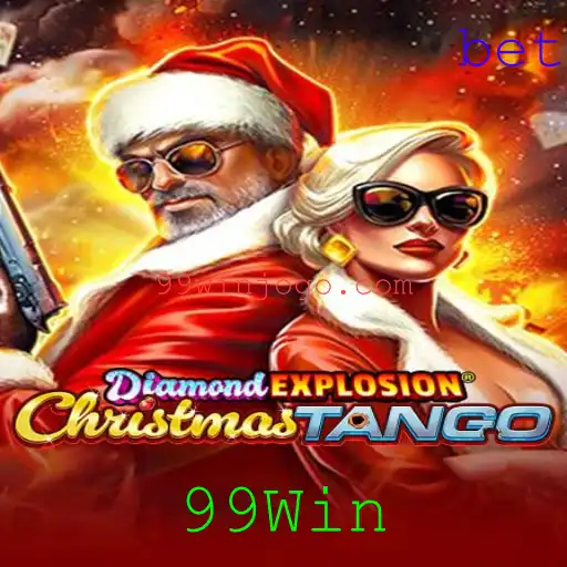 Explorando o Universo de DiamondExplosionTango: Como Jogar e Regras Chave