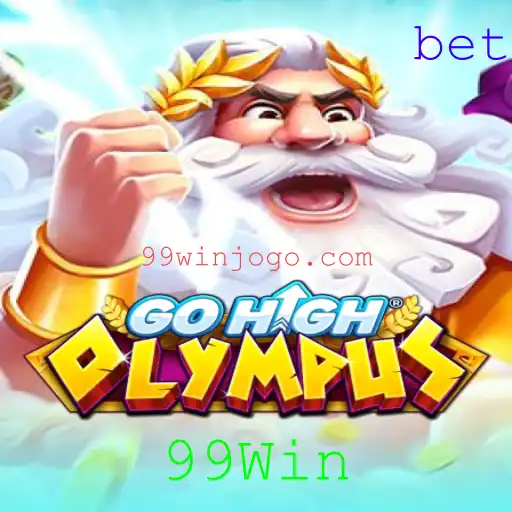 Desvendando GoHighOlympus: A Nova Sensação dos Jogos de Aventura