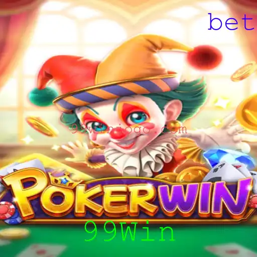 Descobrindo o Pokerwin: Regras e Estratégias para Vencer