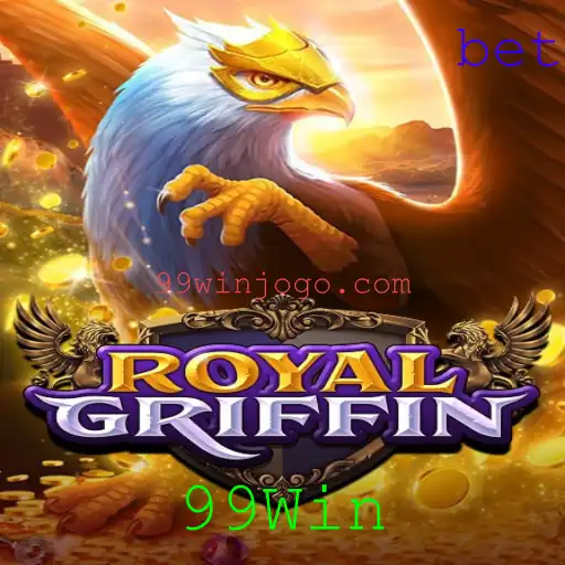 Descubra o Fascinante Mundo de RoyalGriffin: Guia Completo do Jogo com 99Win
