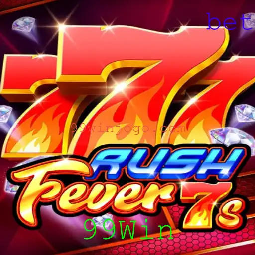 Explorando RushFever7s: Um Guia Completo para Dominar 99Win