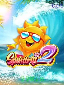 Descubra Spindrift2: O Novo Jogo de Ação que Está Conquistando Todos