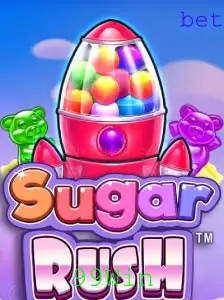 Explorando o Mundo Encantado de SugarRush: Guia Completo e Regras do Jogo