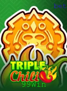 Descubra o Mundo Vibrante de TripleChili: Uma Experiência de Jogo Única com 99Win