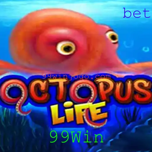 Explorando o Fascinante Mundo de OctopusLife: Como 99Win Está Mudando o Jogo