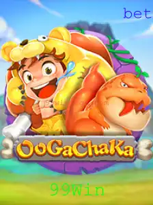 Explorando o Universo de OoGaChaKa: O Novo Jogo do Momento